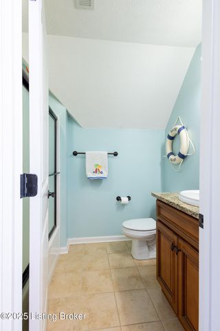 3351 Knob St, Shelbyville, KY 40065