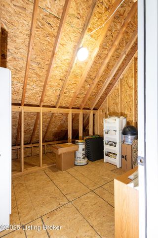 3351 Knob St, Shelbyville, KY 40065