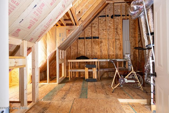 3351 Knob St, Shelbyville, KY 40065