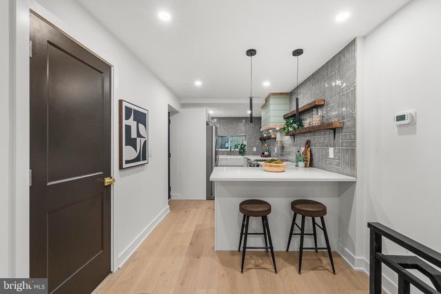 1524 S CLEVELAND ST, Philadelphia, PA 19146