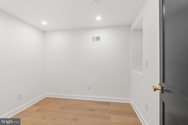 1524 S CLEVELAND ST, Philadelphia, PA 19146