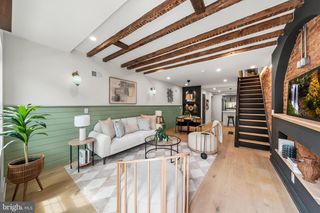 1524 S CLEVELAND ST, Philadelphia, PA 19146