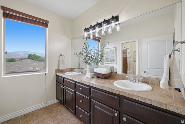 1872 S 20 E, Washington, UT 84780