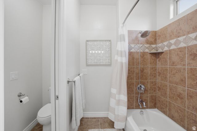 1872 S 20 E, Washington, UT 84780