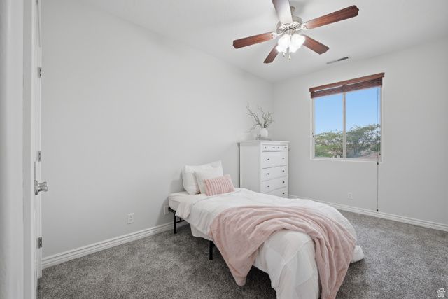 1872 S 20 E, Washington, UT 84780