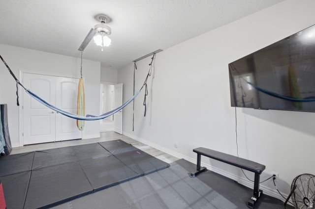 1872 S 20 E, Washington, UT 84780