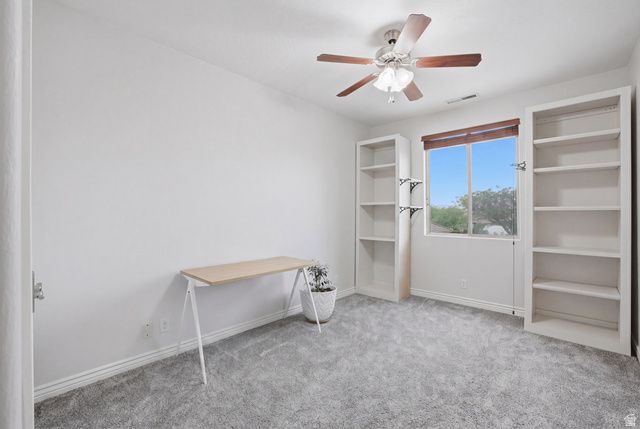 1872 S 20 E, Washington, UT 84780