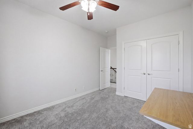 1872 S 20 E, Washington, UT 84780
