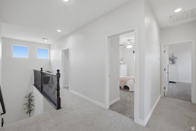 1872 S 20 E, Washington, UT 84780