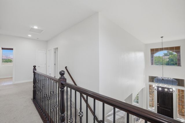 1872 S 20 E, Washington, UT 84780