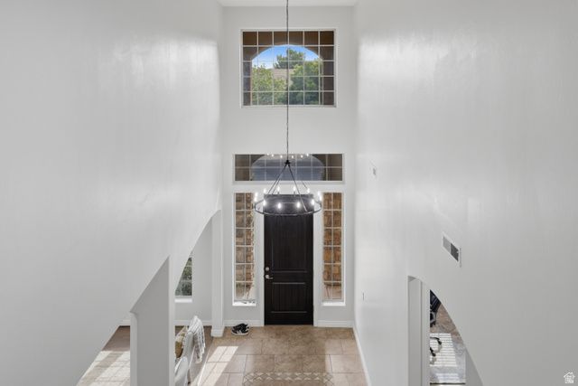 1872 S 20 E, Washington, UT 84780