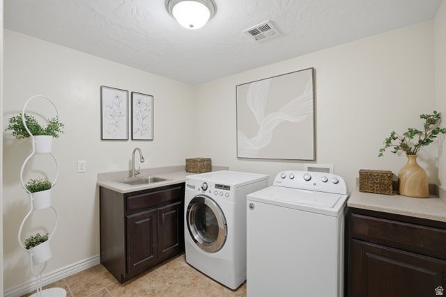 1872 S 20 E, Washington, UT 84780