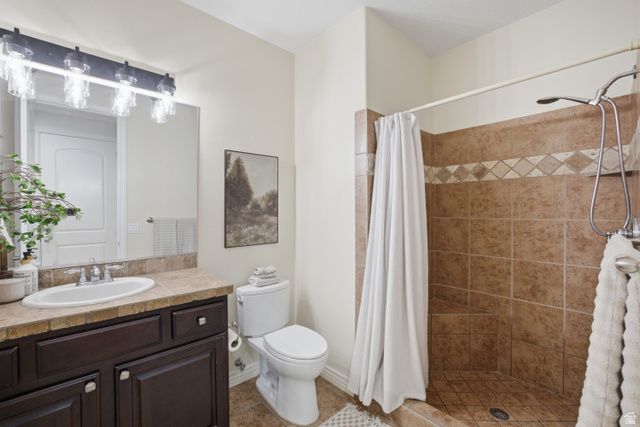 1872 S 20 E, Washington, UT 84780