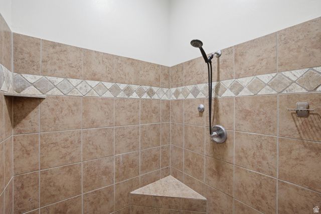 1872 S 20 E, Washington, UT 84780