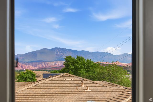 1872 S 20 E, Washington, UT 84780