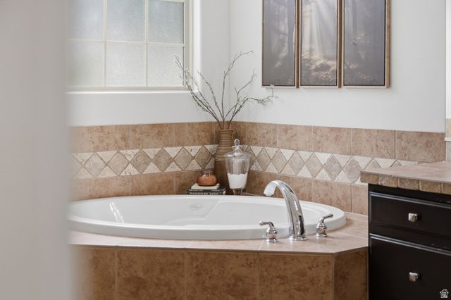 1872 S 20 E, Washington, UT 84780