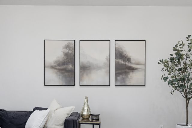 1872 S 20 E, Washington, UT 84780