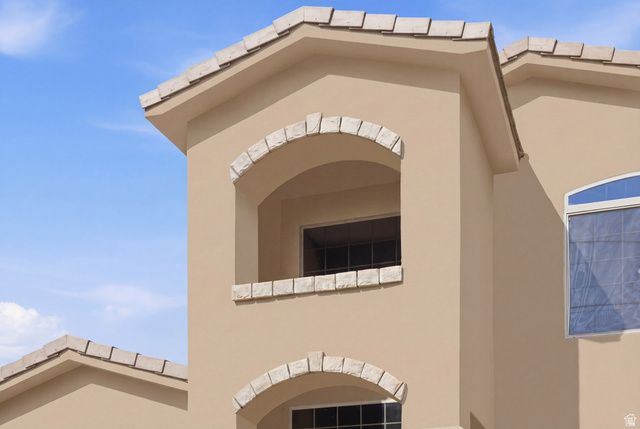 1872 S 20 E, Washington, UT 84780