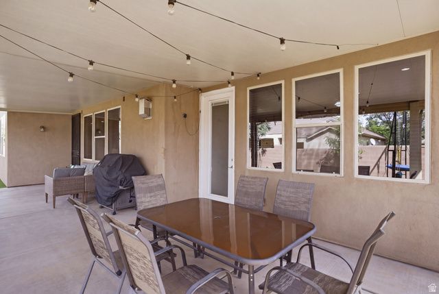 1872 S 20 E, Washington, UT 84780