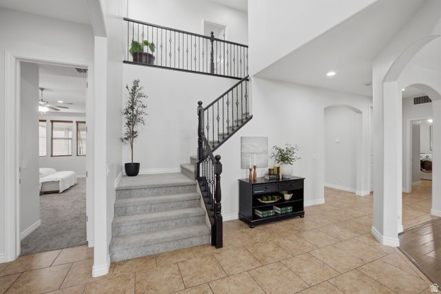 1872 S 20 E, Washington, UT 84780