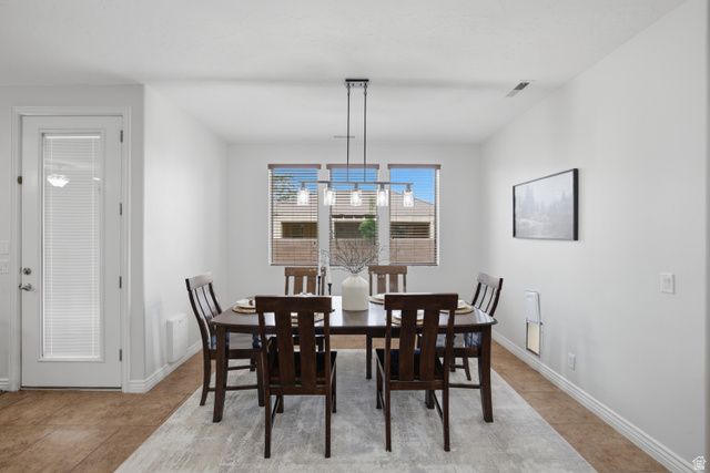 1872 S 20 E, Washington, UT 84780