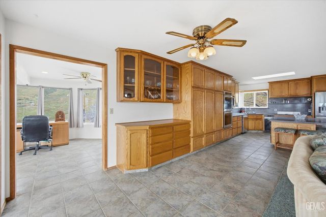 874 Dunivent Road, Wofford Heights, CA 93285