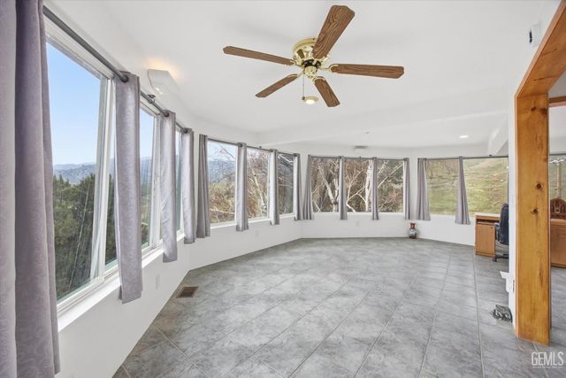 874 Dunivent Road, Wofford Heights, CA 93285