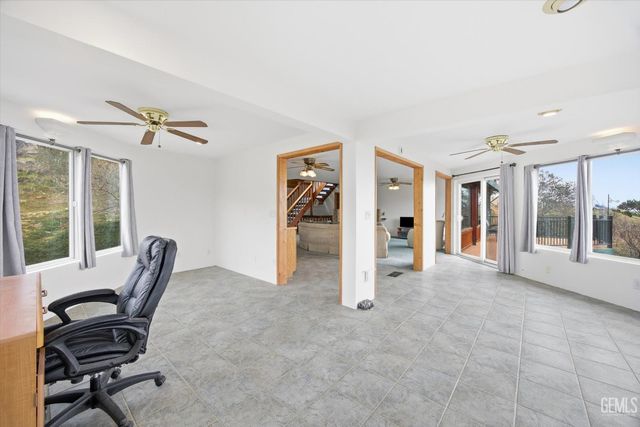 874 Dunivent Road, Wofford Heights, CA 93285