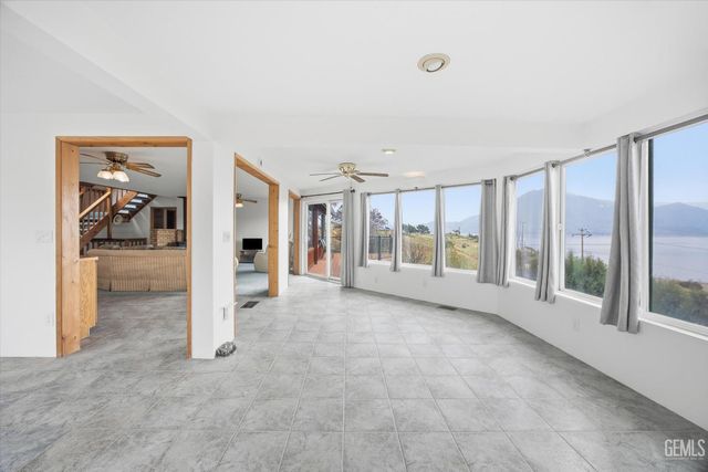 874 Dunivent Road, Wofford Heights, CA 93285