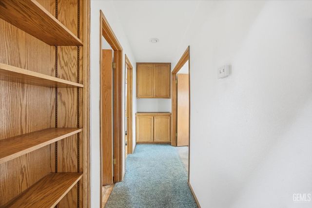 874 Dunivent Road, Wofford Heights, CA 93285