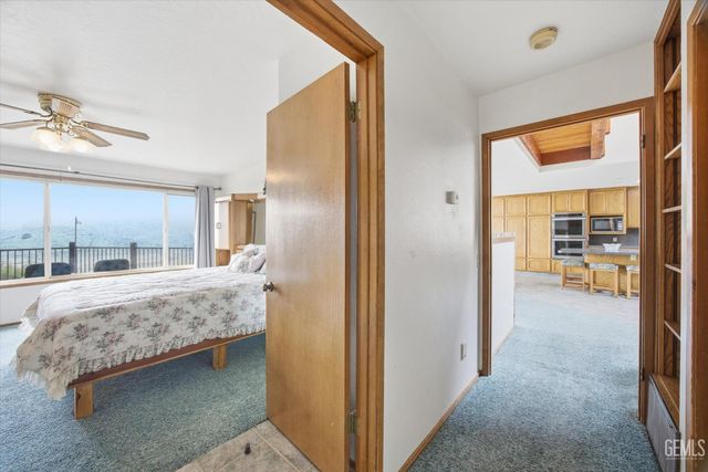 874 Dunivent Road, Wofford Heights, CA 93285