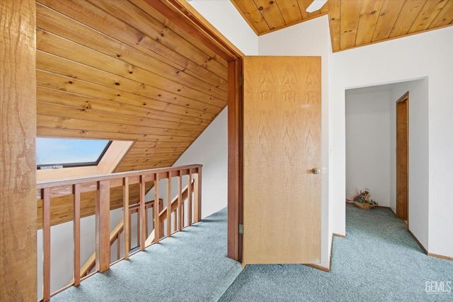 874 Dunivent Road, Wofford Heights, CA 93285