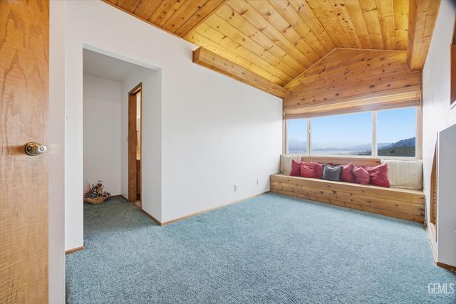 874 Dunivent Road, Wofford Heights, CA 93285