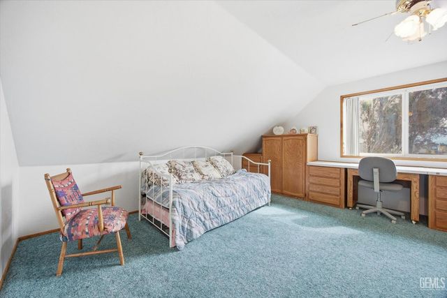 874 Dunivent Road, Wofford Heights, CA 93285