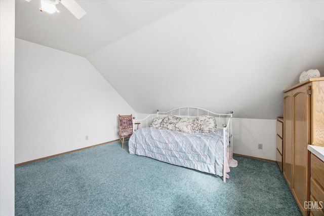 874 Dunivent Road, Wofford Heights, CA 93285