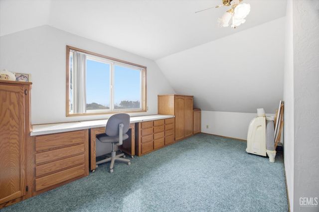 874 Dunivent Road, Wofford Heights, CA 93285