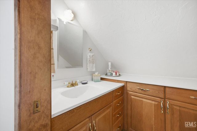 874 Dunivent Road, Wofford Heights, CA 93285