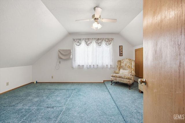 874 Dunivent Road, Wofford Heights, CA 93285