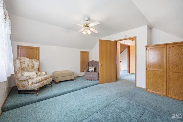 874 Dunivent Road, Wofford Heights, CA 93285