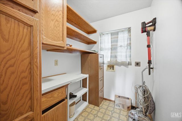 874 Dunivent Road, Wofford Heights, CA 93285