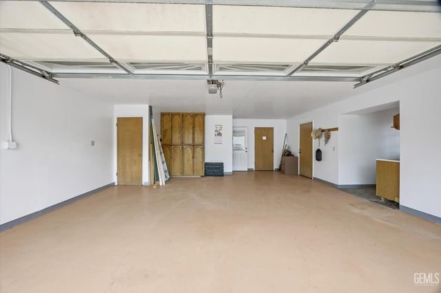 874 Dunivent Road, Wofford Heights, CA 93285