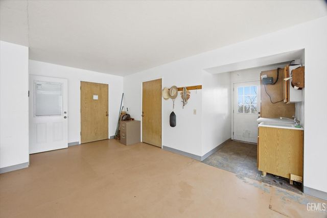 874 Dunivent Road, Wofford Heights, CA 93285