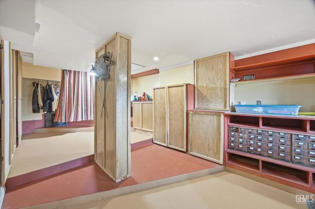 874 Dunivent Road, Wofford Heights, CA 93285