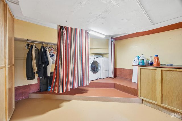 874 Dunivent Road, Wofford Heights, CA 93285