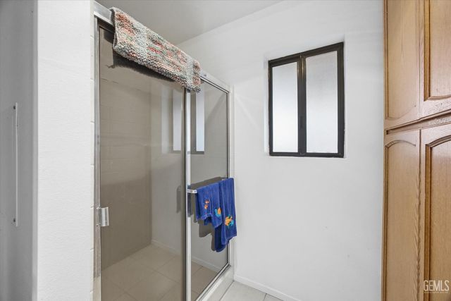 874 Dunivent Road, Wofford Heights, CA 93285