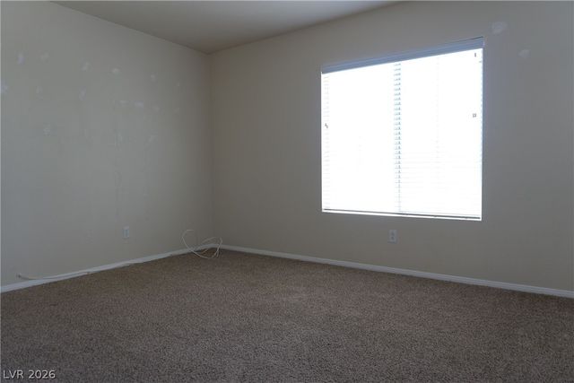 5258 Cedar Bridge Court, North Las Vegas, NV 89031