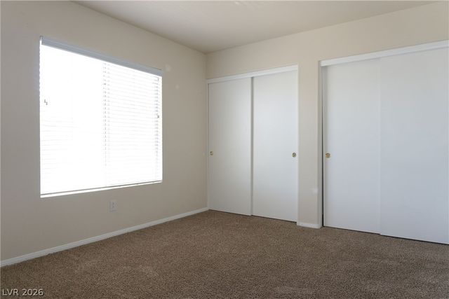 5258 Cedar Bridge Court, North Las Vegas, NV 89031