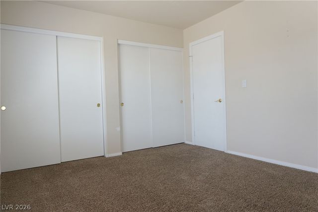 5258 Cedar Bridge Court, North Las Vegas, NV 89031