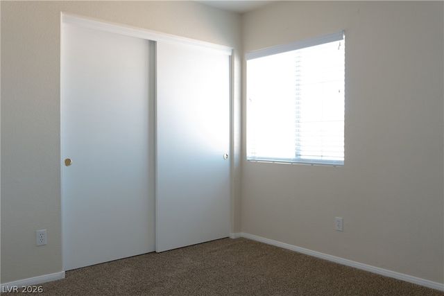 5258 Cedar Bridge Court, North Las Vegas, NV 89031