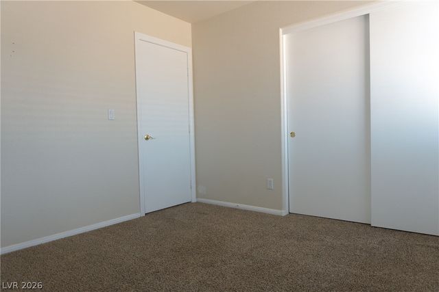 5258 Cedar Bridge Court, North Las Vegas, NV 89031